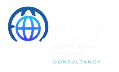 Rights-Based Solutions